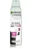 Garnier Mineral Invisible Protection Floral Touch Antiperspirant moterims, 150 ml