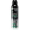 Garnier Men Magnesium Ultra Dry Antiperspirant vyrams, 150 ml