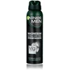 Garnier Men Magnesium Ultra Dry Antiperspirant vyrams, 150 ml
