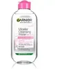 Garnier Skin Naturals Micellar Cleansing Vanduo Micellar Vanduo moterims, 700 ml