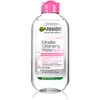 Garnier Skin Naturals Micellar Cleansing Vanduo Micellar Vanduo moterims, 700 ml