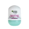 Garnier Mineral Action Control antiperspirantas moterims, 50 ml