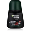 Garnier Men antiperspirantas, 50 ml rutulinis