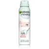 Garnier Mineral Hyaluronic Care Antiperspirant moterims, 150 ml