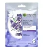Garnier SkinActive Moisture Bomb Super Hydrating + Anti-Fatigue veido kaukė moterims, 1 vnt.