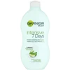 Garnier Intensive 7 Days Hydrating Losjonas kūnui moterims, 400 ml