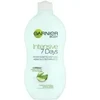 Garnier Intensive 7 Days Hydrating Losjonas kūnui moterims, 400 ml
