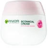 Garnier Skin Naturals Rose Kreminis Day Kreminis moterims, 50 ml