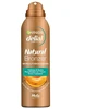 "Garnier Natural Bronzer" savaiminio įdegio purškiklis vidutinio stiprumo 150ml