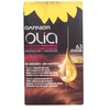 Garnier Olia Permanent Coloring 7,3 Golden Dark Skirtas šviesiems plaukams Plaukų dažai