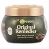 "Garnier Original Remedies Mystic Olive" kaukė 300 ml