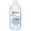 Garnier SkinActive Pure Active micelinis tirpalas riebiai ir jautriai odai, micelinis vanduo, 400 ml
