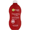 Garnier Body Repair Restoring Lotion Losjonas kūnui moterims, 400 ml