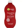 Garnier Body Repair Restoring Lotion Losjonas kūnui moterims, 400 ml