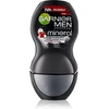 Garnier Men Invisible Antiperspirant vyrams, 50 ml