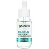 Garnier Salicylic Anti Blemish Serum 30 ml