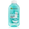 Garnier Skin Naturals Hyaluronic Aloe Toneris Facial Lotion and Purškiklis moterims, 200 ml