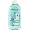 Garnier Skin Naturals Hyaluronic Aloe Toneris Facial Lotion and Purškiklis moterims, 200 ml