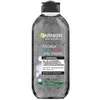Garnier Skin Naturals Micellar Purifying Jelly Vanduo Micellar Vanduo moterims, 400 ml