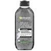 Garnier Skin Naturals Micellar Purifying Jelly Vanduo Micellar Vanduo moterims, 400 ml