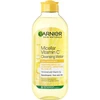 Garnier Šviesinantis micelinis vanduo su vitaminu C* Skin Naturals (valantis vanduo) 700 ml