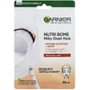 L'Oreal T.MASK NUB EE FACE COCO