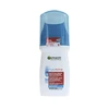 Garnier Pure Active Exfobrusher valomasis gelis unisex, 150 ml