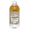 Garnier Skin Naturals dvifazis micelinis Vanduo All In One Micelinis Vanduo moterims, 400 ml