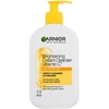 Garnier Skin Naturals Vitamin C Brightening Kreminis Valiklis Cleansing Kreminis
