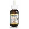 Garnier Skin Naturals vitamino C skaistinamasis naktinis serumas odos serumas moterims, 30 ml