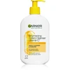Garnier Skin Naturals Vitamin C Brightening Kreminis Valiklis Cleansing Kreminis