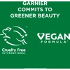 Garnier Skin Naturals vitamino C dieninis UV švytėjimo suteikiantis kremas
