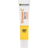 Garnier Skin Naturals vitamino C dieninis UV švytėjimo suteikiantis kremas