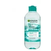 "Garnier Skinactive Aloe Hyaluronic Aloe All In 1" micelinis vanduo 400ml