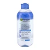 Garnier Careful micelar water for very sensitive skin and eyes Skin Naturals 400 ml