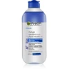 Garnier Micelinis vanduo labai jautriai odai ir akims „Skin Naturals“ 400 ml