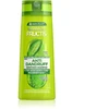 Garnier Raminamasis šampūnas visų tipų plaukams su pleiskanomis Fructis Antidandruff (Soothing Šampūnas)