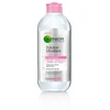 Garnier Skin Naturals Micellar Vanduo All-In-1 Micellar Vanduo moterims, 400 ml