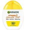 Garnier Tinted Fluid SPF 50 Vitamin C Wonder Tint 40 ml