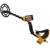 Metalo detektorius Garrett ACE 300i metal detector