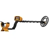 Metalo detektorius Garrett Garret ACE 250 metal detector