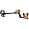 Metalo detektorius Garrett Garret ACE 250 metal detector