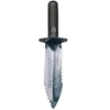 GARRETT Knife-Shovel