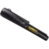 Garrett Pro-Pointer II Pinpointer nešiojamas metalo detektorius