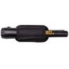 Garrett Pro-Pointer II Pinpointer nešiojamas metalo detektorius