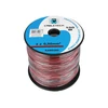 Cabletech Kolonėlių kabelis CCA 0.50mm 100m