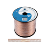 Cabletech Kolonėlių kabelis CCA 1.5mm 1m