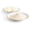 Garšvielas Agars, 100g