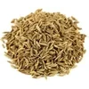 Garšvielas Ķimenes, 1kg
