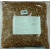 Garšvielas Onion Specialties International B.V. Traškūs, kepti svogūnai, 1kg
